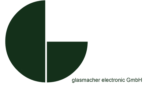 istribuidores mexico glasmacher electronic